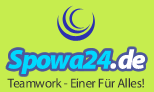 SPOWA Oebisfelde